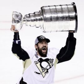 schultz