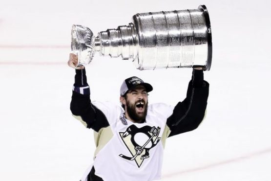 schultz