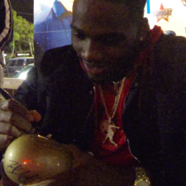 screen-shot-2017-02-03-at-9-42-16-pm