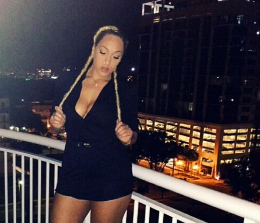 screen-shot-2017-02-18-at-11-28-01-pm