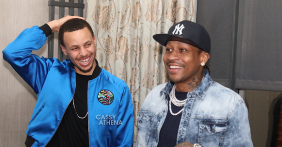 screen-shot-2017-02-18-at-2-04-50-am