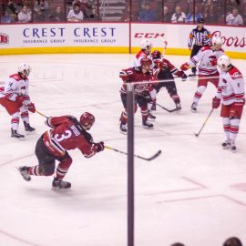 second-period-1