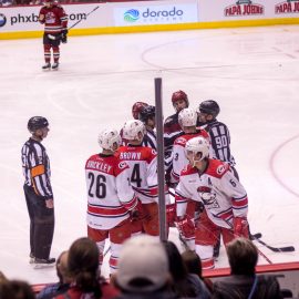second-period-12