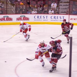 second-period-13