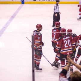 second-period-2