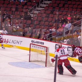 second-period-3