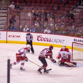 second-period-4