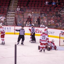 second-period-5