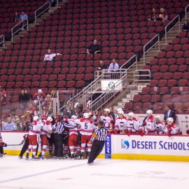 second-period-6