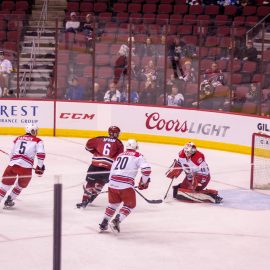 second-period-7