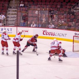 second-period-8