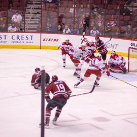 second-period-9