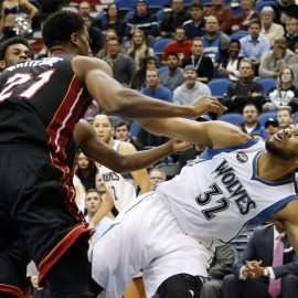 sfl-miami-heat-minnesota-timberwolves-s110515