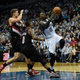 shabazzmuhammadportlandtrailblazersvuvdqf9eyxq1l