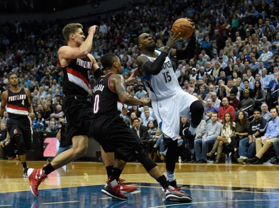 shabazzmuhammadportlandtrailblazersvuvdqf9eyxq1l