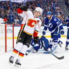 smonahan