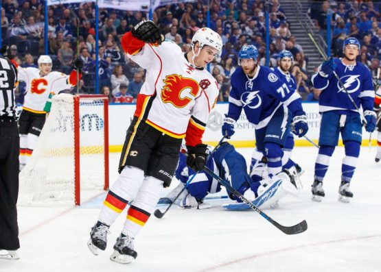 smonahan