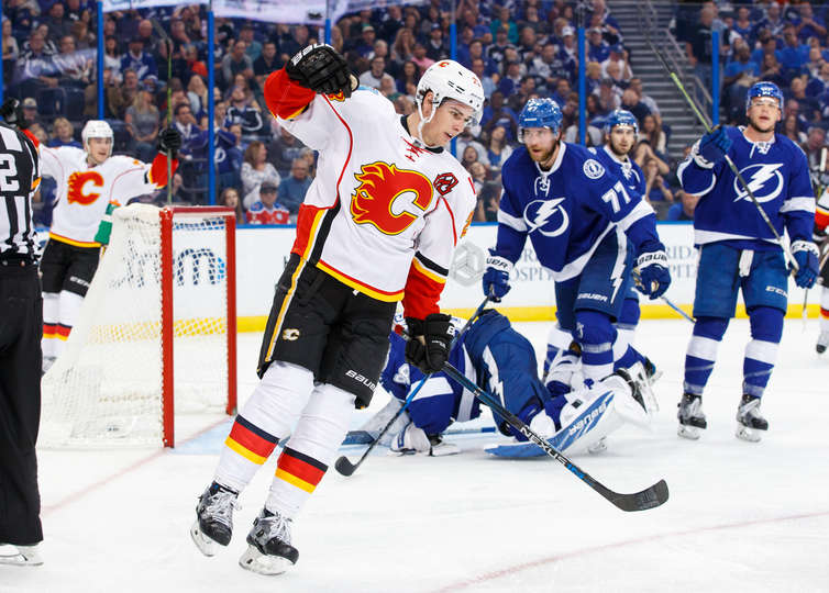 smonahan