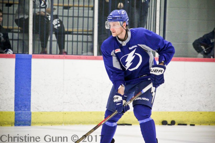 sstamkos
