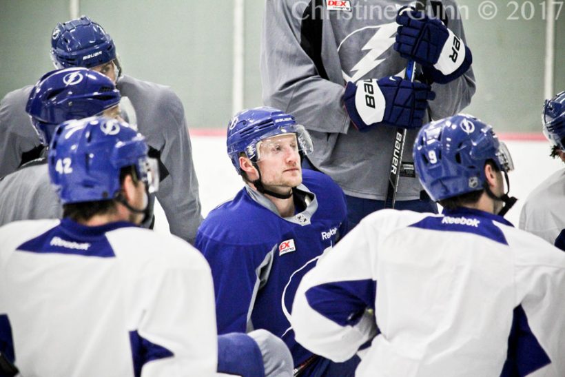 sstamkos2