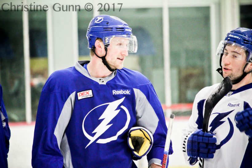 sstamkos3