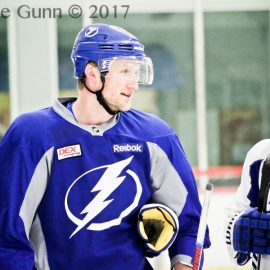 sstamkos3