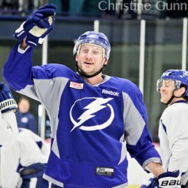 sstamkos4