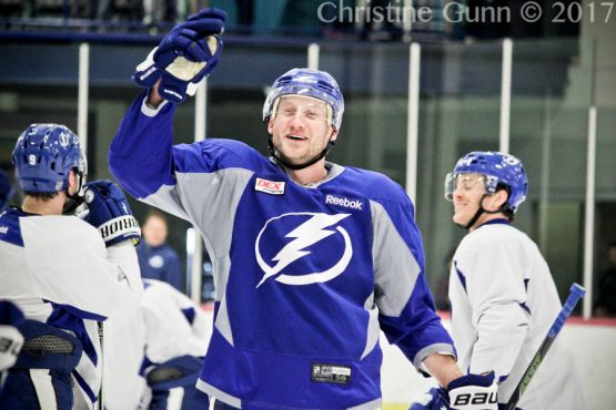 sstamkos4