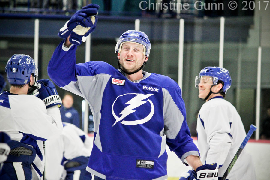 sstamkos4