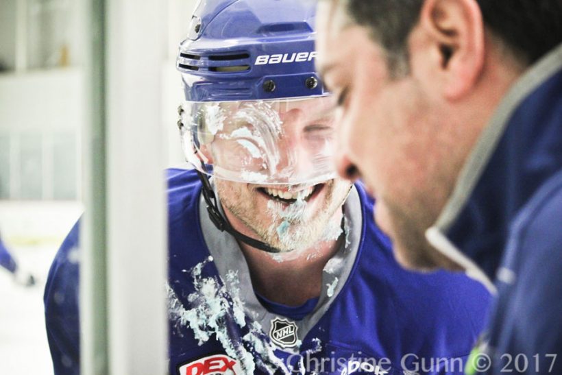 sstamkos6