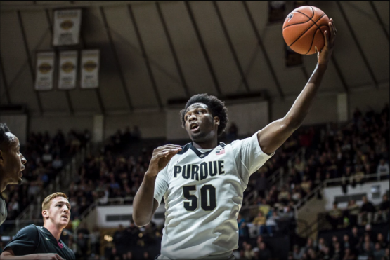 swanigan-unoh