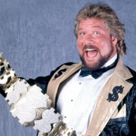 ted-dibiase
