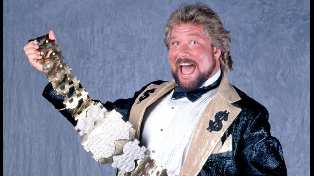 ted-dibiase
