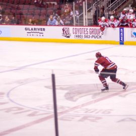 third-period-1