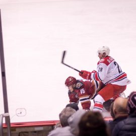 third-period-10