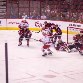 third-period-11
