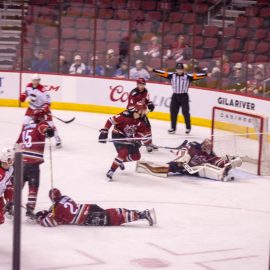 third-period-12