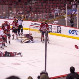 third-period-14