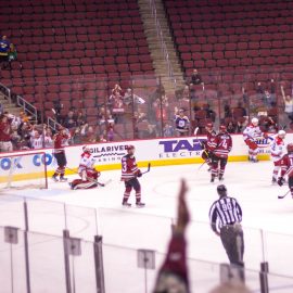 third-period-15