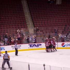 third-period-16