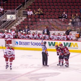 third-period-17