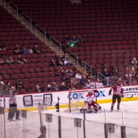 third-period-2