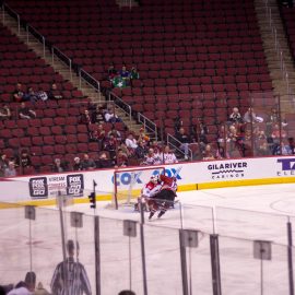 third-period-3