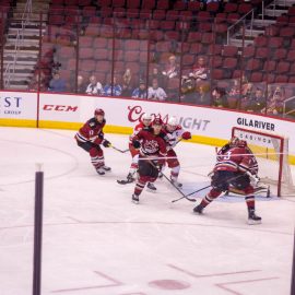 third-period-4