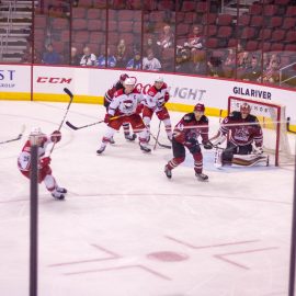 third-period-5