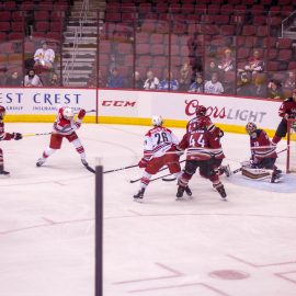 third-period-6