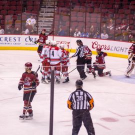third-period-7