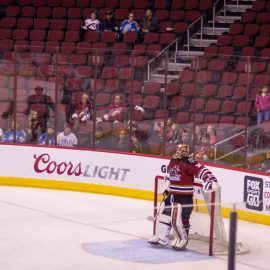 third-period-8