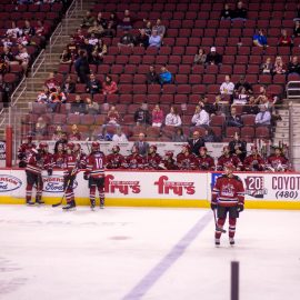 third-period-9