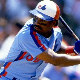 tim-raines-2016-hall-of-fame-ballot